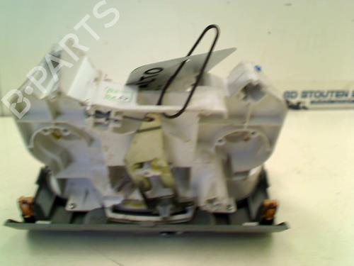 Used Climate control SUZUKI ALTO VII (GF) 1.0 (AMF310, GFC31S) (68 hp) 11306839
