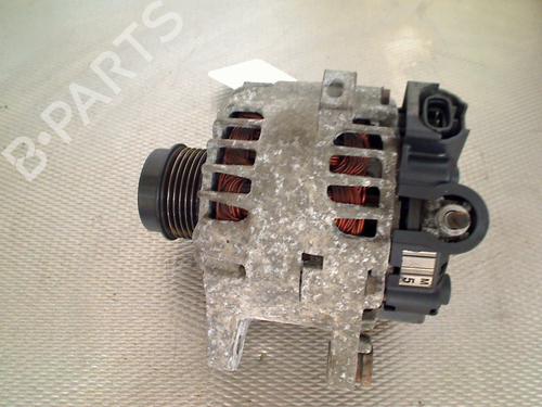 Alternator HYUNDAI ix20 (JC) 1.4 | BP38061609M7  - Image 6