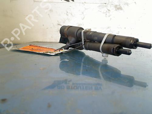 Injector OPEL COMBO Box Body/MPV 1.3 CDTI 16V | BP11264855M100 