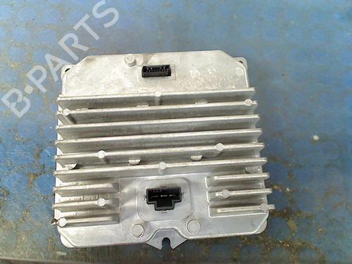 Comfort control module BMW 5 Touring (G31) 540 d xDrive | BP17709123M56 