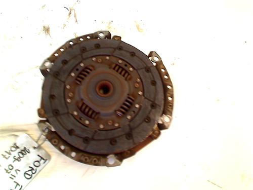 other-ford-fiesta-vi-cb1-ccn-125-8v217550a1b-2008-2009-2010-2011-2012-2013-2014-2015-2016-2017-13123997 main image