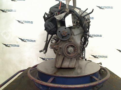 Motor SUZUKI SWIFT III (MZ, EZ) 1.3 (RS413, ZC11S) | BP29965381M1
