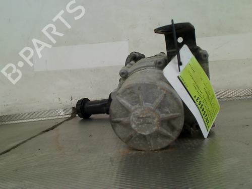 Steering pump CITROËN BERLINGO Box Body/MPV (B9) 1.6 HDi / BlueHDi 75 | BP33052177M99 - Image 7