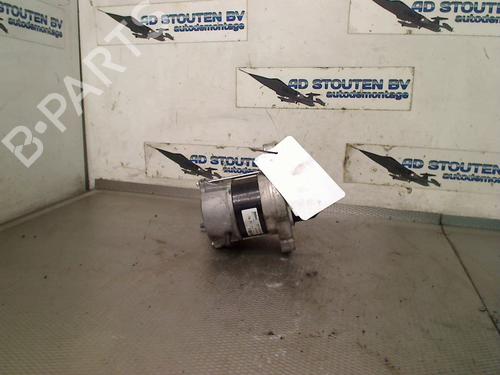 Starter TOYOTA AYGO (_B4_) 1.0 VVTi (KGB40) | BP31033894M8