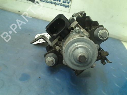 Vacuum pump SEAT LEON (5F1) 1.0 TSI | BP13125187M80 