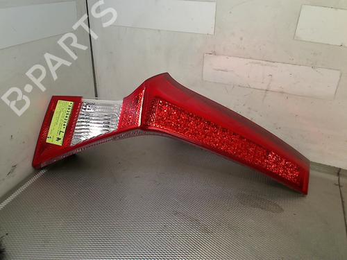 Venstre baglygte VOLVO V70 III (135) 2.0 GDI (214 hp) 32041218