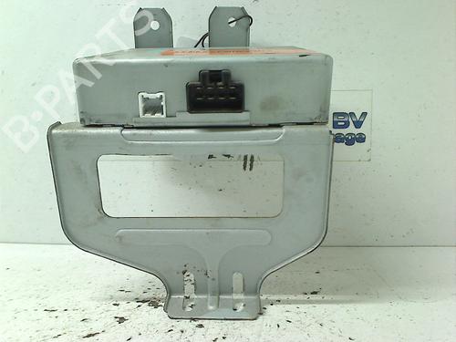 Electronic sensor KIA SPORTAGE III (SL) 1.6 GDI | BP11299628M84 