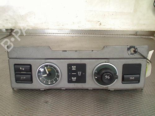 Switch LAND ROVER RANGE ROVER III (L322) 4.4 4x4 | BP36218648I30 - Image 2