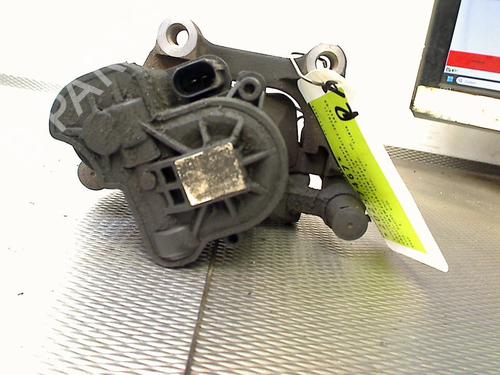 Used Right rear brake caliper Right rear brake caliper VW GOLF VII (5G1, BQ1, BE1, BE2) 1.4 TSI (122 hp) 36138804 36138804