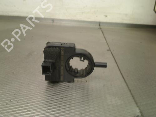 Electronic sensor CITROËN C5 III Break (RW_) 1.6 THP 155 | BP38721043M84  - Image 6