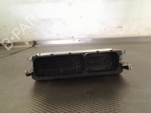 Engine control unit (ECU) AUDI A4 B8 Avant (8K5) 2.0 TDI | BP39533975M57 - Image 5