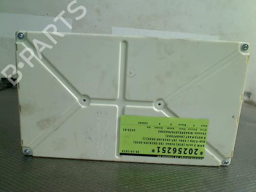 Control unit BMW 3 (G20, G80, G28) 330 e Plug-in-Hybrid | BP31115088M11 - Image 4