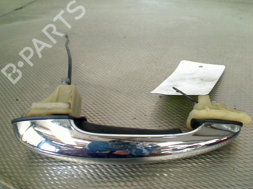 Interior roof handle MINI MINI (R56) Cooper | BP39471777I35 - Image 5
