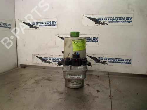 Servopumpe für VW POLO V (6R1, 6C1) 1.2 TDI (75 hp) 30874868