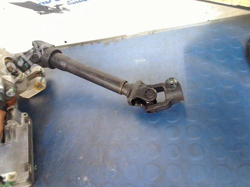 Steering column MG MG ZS SUV (AZS1) EV | BP37486986M21 - Image 2