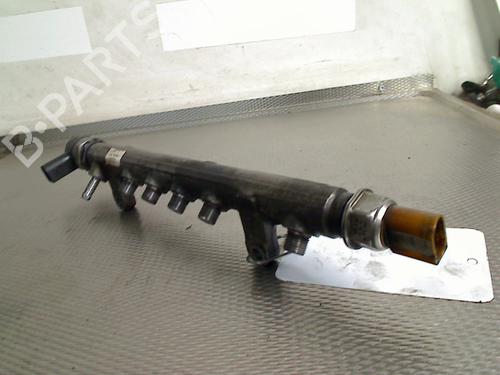 Other VW TRANSPORTER T5 Van (7HA, 7HH, 7EA, 7EH) 2.0 TDI | BP31045926O1