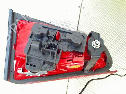 Right taillight AUDI A4 B8 (8K2) 1.8 TFSI | BP39410949C35 - Image 6