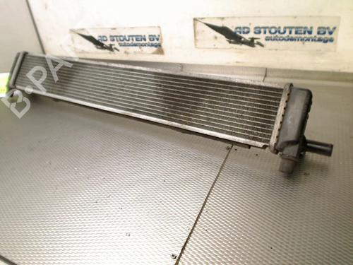 Intercooler LEXUS CT (ZWA10_) 200h (ZWA10_, ZWA10R) | BP38262229M30  - Image 6
