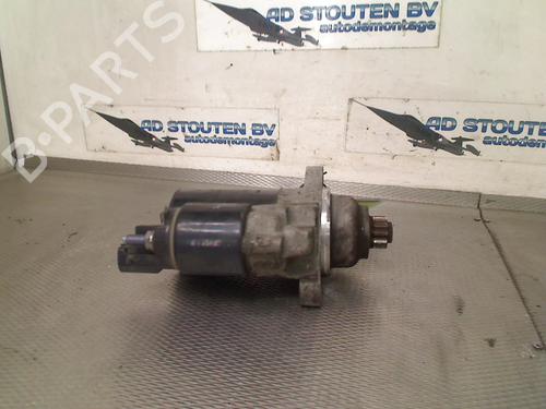 Starter SEAT ALTEA (5P1) 1.6 | BP28124896M8 