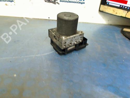 ABS pump FORD TRANSIT Van (FA_ _) 2.2 TDCi | BP19306277M43 