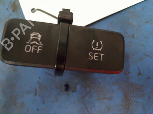 Used Switch SEAT Mii (KF1, KE1) 1.0 (60 hp) 13409572