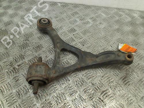 Used Right front suspension arm VOLVO XC90 I (275) D5 AWD (185 hp) 11296948