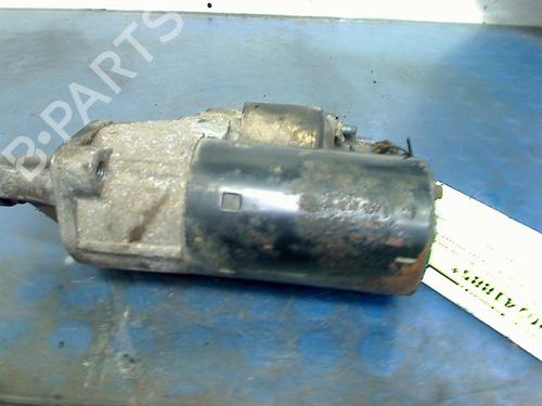 Starter MERCEDES-BENZ CLS (C219) CLS 350 (219.356) | BP19692817M8