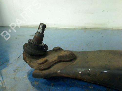 Right front suspension arm TOYOTA COROLLA Verso (ZER_, ZZE12_, R1_) 1.8 (ZNR11_, ZNR11R) | BP16131219M13 