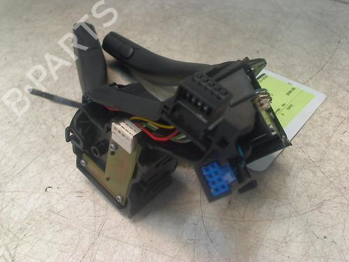 Steering column stalk SEAT ALTEA (5P1) 2.0 TDI | BP11319015I23 