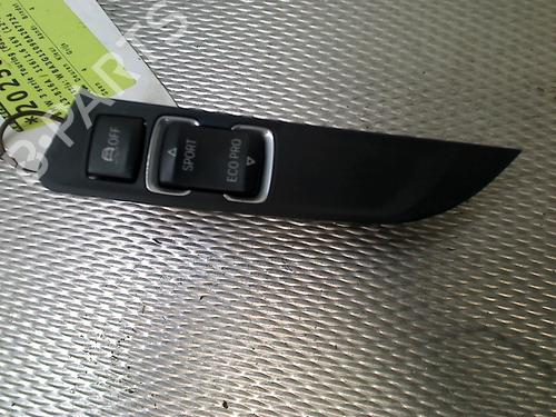 Switch BMW 3 Touring (F31) 316 i | BP32982411I30 - Image 2