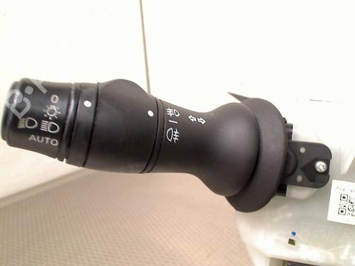 Steering column stalk RENAULT MEGANE III Grandtour (KZ0/1) 2.0 TCe (KZ0K, KZ1T) | BP28624945I23 