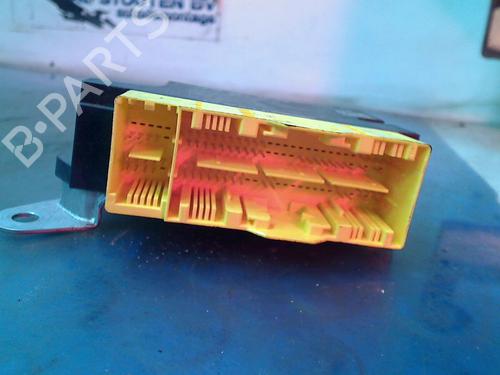 Airbag module MERCEDES-BENZ C-CLASS Coupe (C205) C 200 (205.342) | BP13465168M53 