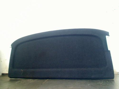 Used Rear parcel shelf Rear parcel shelf 39003180 39003180