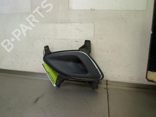 Used Right front fog light Right front fog light 38232449 38232449