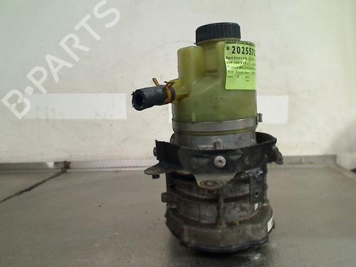 Steering pump OPEL VIVARO B Van (X82) 1.6 CDTI (05) | BP30774493M99 