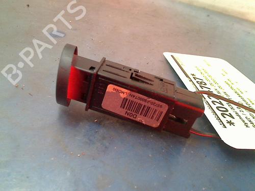 Switch HYUNDAI ix35 (LM, EL, ELH) 2.0 | BP13364374I30 
