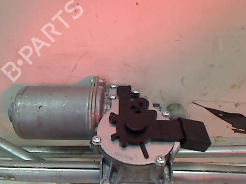 Front wipers mechanism BMW X1 (E84) sDrive 20 i | BP11301393C83 