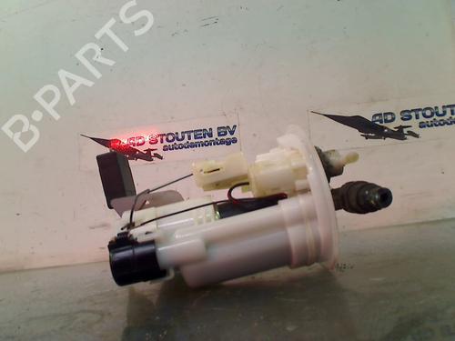 fuel-pump-nissan-pixo-ua0-10-1510068kao-2009-16940618 main image