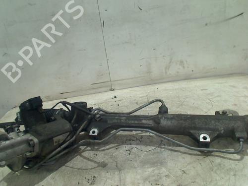 Steering rack BMW 3 Convertible (E93) 330 i | BP39948655M22 - Image 8