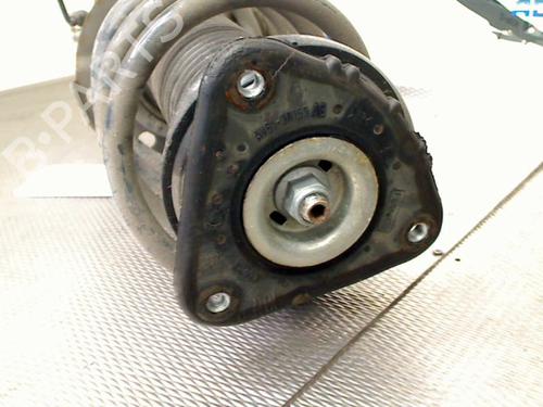 Right front shock absorber FORD C-MAX II (DXA/CB7, DXA/CEU) 1.5 TDCi | BP29418292M17 
