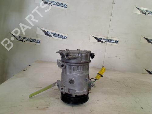 Used AC compressor PEUGEOT 207 SW (WK_) 1.6 16V (120 hp) 30504194