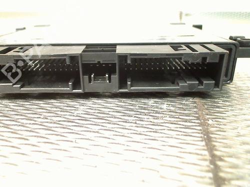 Control unit MERCEDES-BENZ CLA (C118) CLA 250 e (118.386) | BP31256719M11 - Image 3