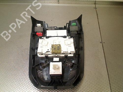 Innerbelysning VW GOLF V (1K1) 1.4 TSI (122 hp) 32349858