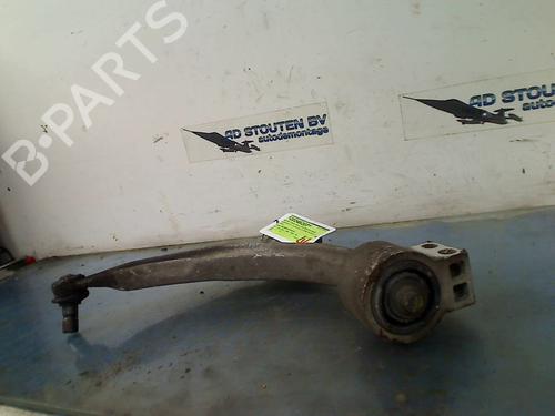 Left front suspension arm OPEL ASTRA J Sports Tourer (P10) 1.4 Turbo (35) | BP22525382M12 