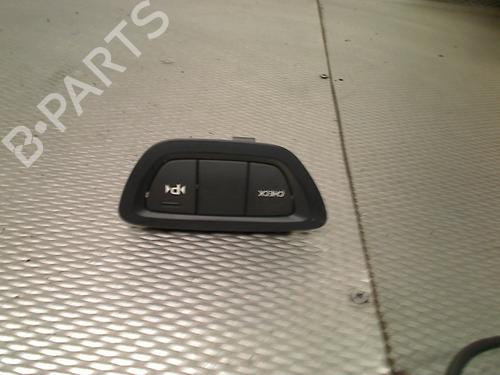 Switch CITROËN C5 III Break (RW_) 1.6 THP 155 | BP38721042I30 - Image 6