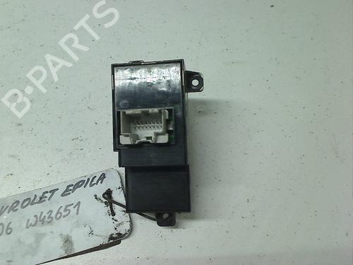 Mirror switch CHEVROLET EPICA (KL1_) 2.5 | BP11296123I25 
