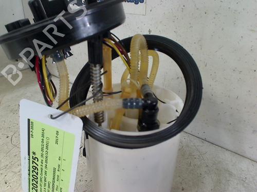 Fuel pump SEAT LEON ST (5F8) 1.6 TDI | BP11320439M76 