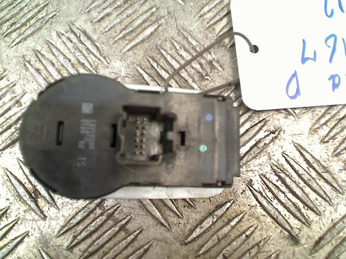 Switch OPEL CORSA D (S07) 1.3 CDTI (L08, L68) | BP11308732I30 
