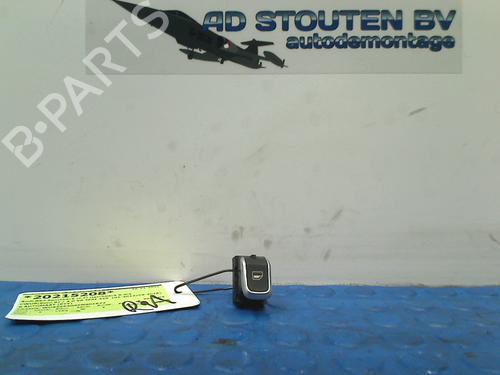 Used Switch AUDI A7 Sportback (4GA, 4GF) RS7 quattro (560 hp) 11322229