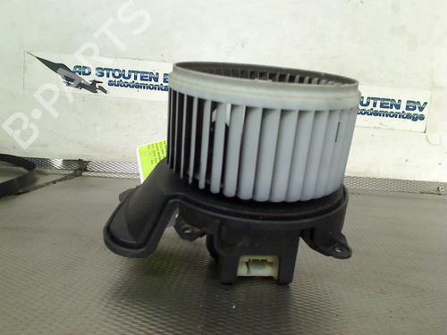Varmvifte FIAT PUNTO (199_) 0.9 Twinair Turbo (86 hp) 30830471